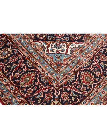 Tappeto Ardakan Persia cm.293x402