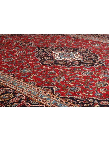 Tappeto Ardakan Persia cm.293x402