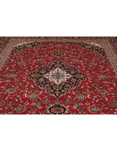 Tappeto Ardakan Persia cm.293x402