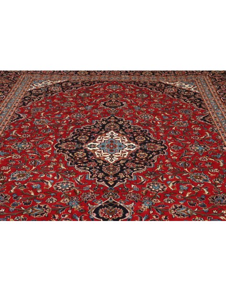 Tappeto Ardakan Persia cm.293x402