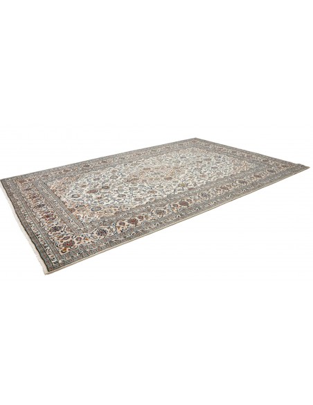 Tappeto Kashan Persia cm.250x385