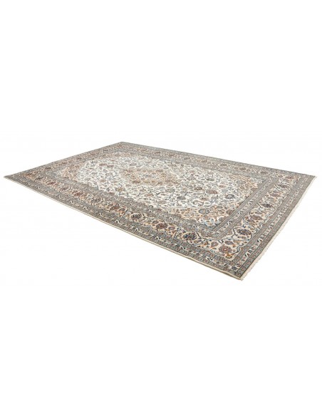 Tappeto Kashan Persia cm.250x385
