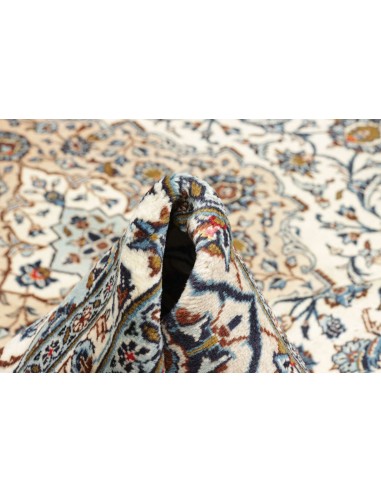 Tappeto Kashan Persia cm.250x385