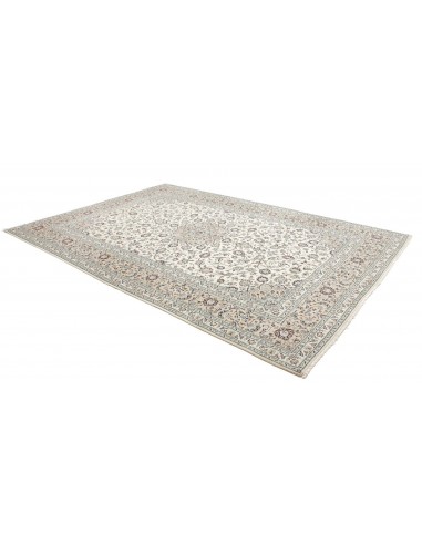 Tappeto Kashan Persia cm.250x355
