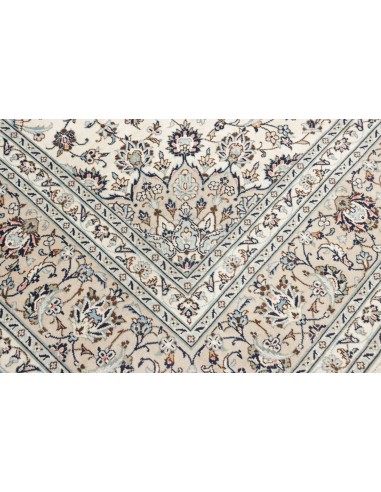 Tappeto Kashan Persia cm.250x355