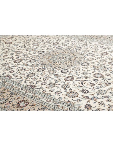 Tappeto Kashan Persia cm.250x355