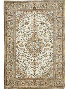 Tappeto Kashan Persia cm.200x295