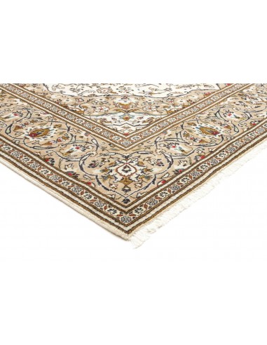 Tappeto Kashan Persia cm.200x295