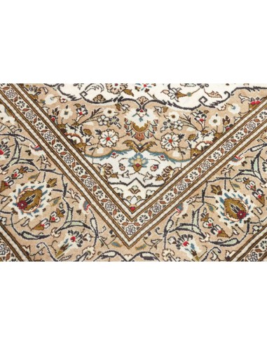 Tappeto Kashan Persia cm.200x295