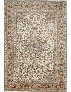 Tappeto Kashan Persia cm.240x348