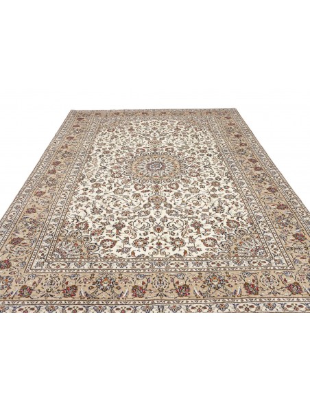 Tappeto Kashan Persia cm.240x348