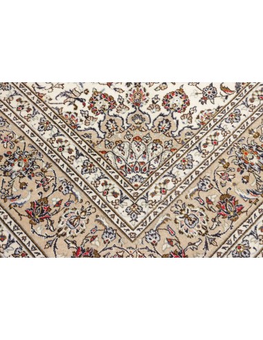 Tappeto Kashan Persia cm.240x348