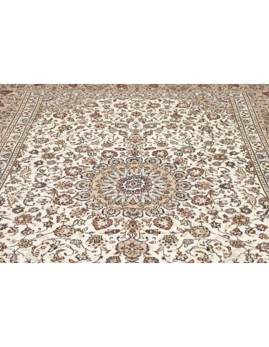 Tappeto Kashan Persia cm.240x348