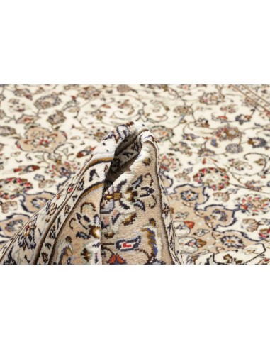 Tappeto Kashan Persia cm.240x348