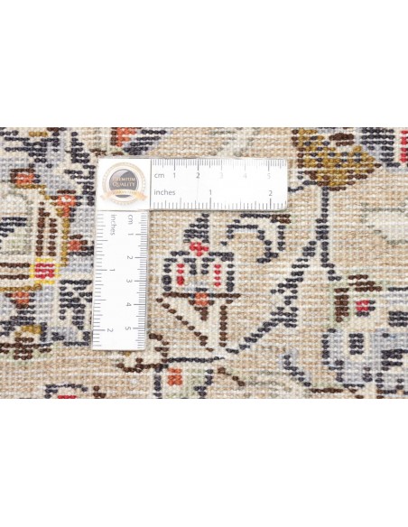 Tappeto Kashan Persia cm.240x348
