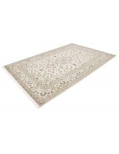 Tappeto Kashan Persia cm.193x300 2
