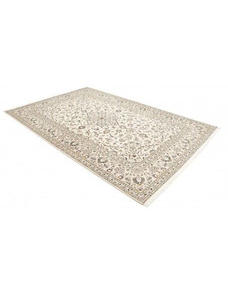 Tappeto Kashan Persia cm.193x300