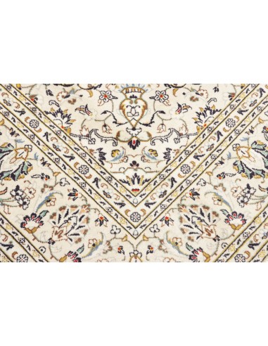 Tappeto Kashan Persia cm.193x300