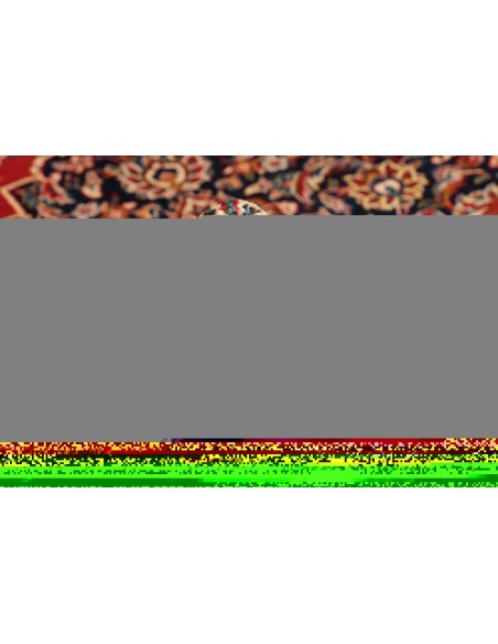 Tappeto Ardakan Persia cm.297x395