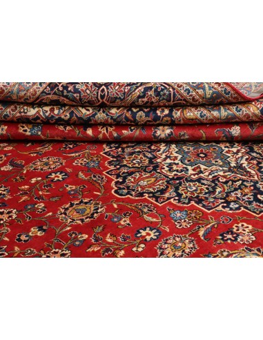 Tappeto Ardakan Persia cm.297x395