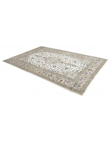 Tappeto Kashan Persia cm.194x296
