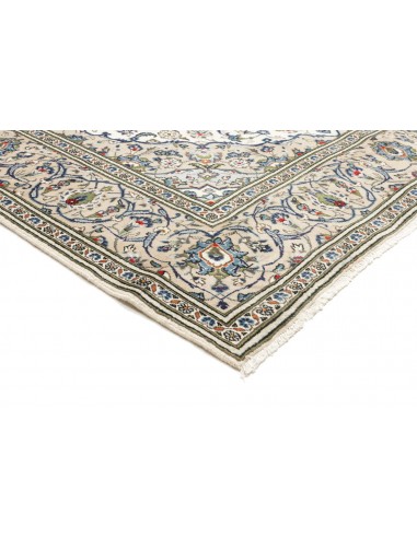 Tappeto Kashan Persia cm.194x296