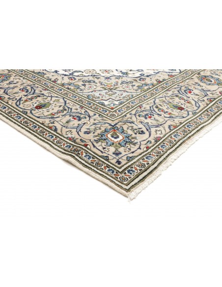Tappeto Kashan Persia cm.194x296