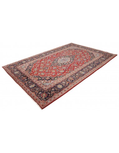 Tappeto Ardakan Persia cm.198x295