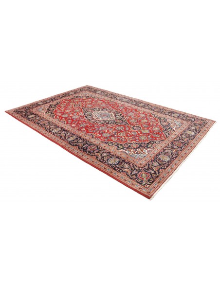 Tappeto Ardakan Persia cm.198x295