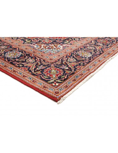 Tappeto Ardakan Persia cm.198x295
