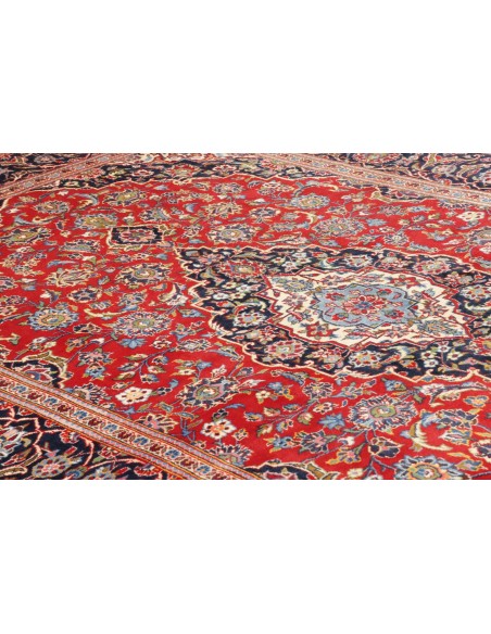 Tappeto Ardakan Persia cm.198x295