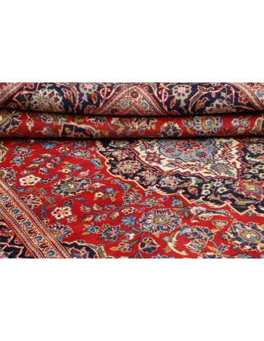 Tappeto Ardakan Persia cm.198x295