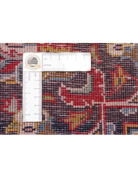 Tappeto Ardakan Persia cm.198x295