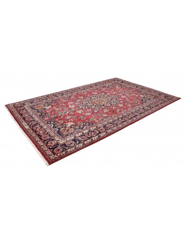 Tappeto Mashad Persia cm.203x322