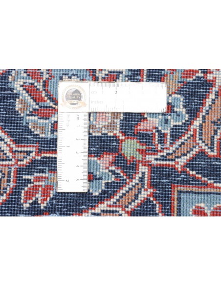 Tappeto Mashad Persia cm.203x322