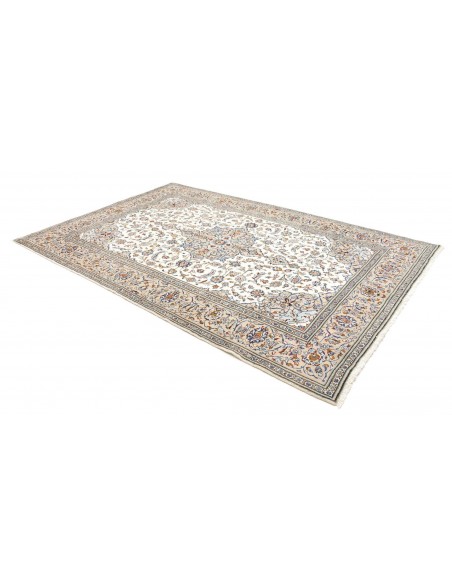 Tappeto Kashan Persia cm.197x300