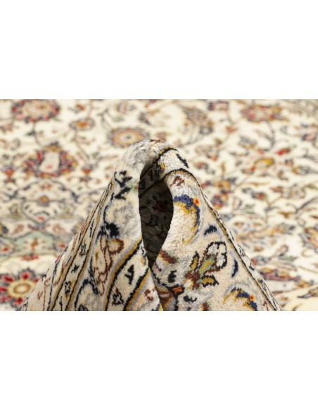 Tappeto Kashan Persia cm.240x350
