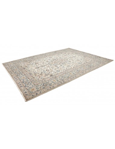 Tappeto Kashan Persia cm.250x340