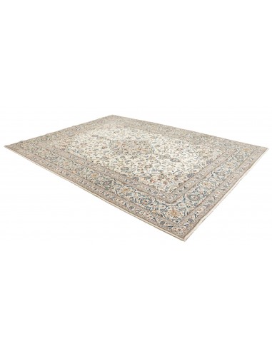 Tappeto Kashan Persia cm.250x340
