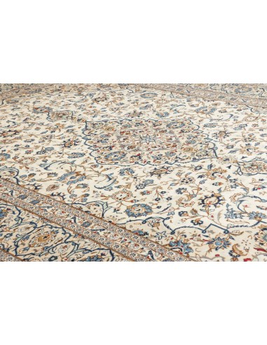 Tappeto Kashan Persia cm.250x340