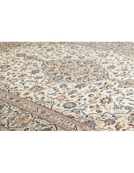 Tappeto Kashan Persia cm.250x340