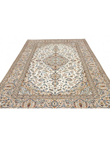 Tappeto Kashan Persia cm.200x300