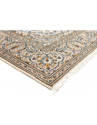 Tappeto Kashan Persia cm.200x300