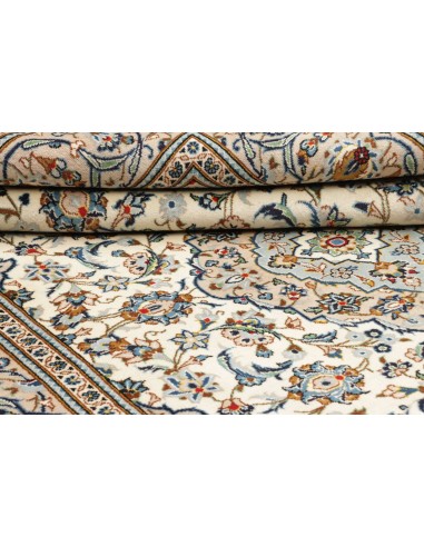 Tappeto Kashan Persia cm.200x300