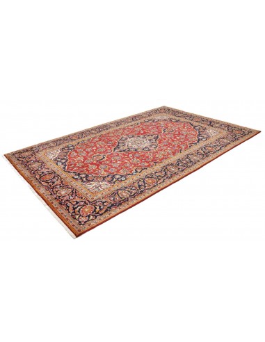 Tappeto Ardakan Persia cm.197x300