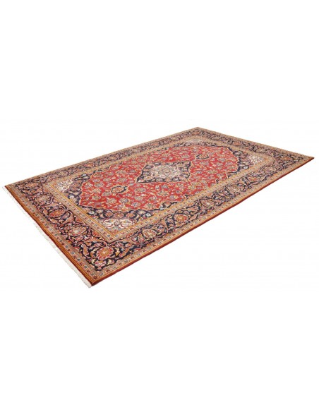 Tappeto Ardakan Persia cm.197x300