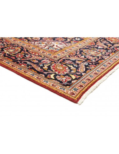 Tappeto Ardakan Persia cm.197x300