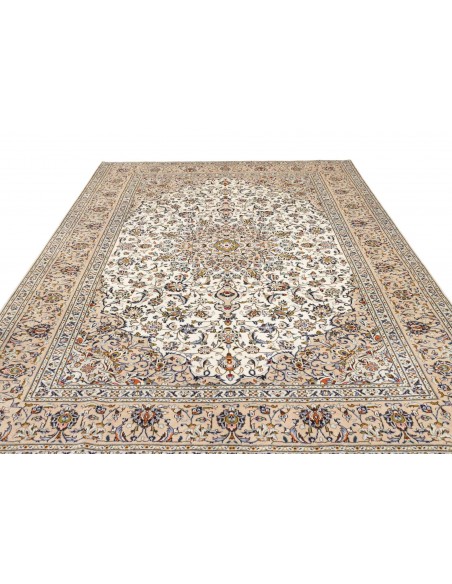 Tappeto Kashan Persia cm.240x342