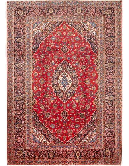 Tappeto Ardakan Persia cm.237x340