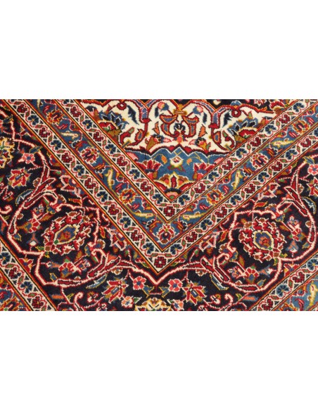 Tappeto Ardakan Persia cm.237x340